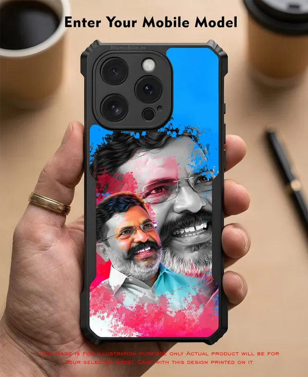 Viduthalai_Chiruthaigal_Katchi_Thol_Thirumavalavan_Vck_Design_Printed_Bumper_Glossy_Back_Case_Cover_With_Camera_Protection_MK000628_Ip