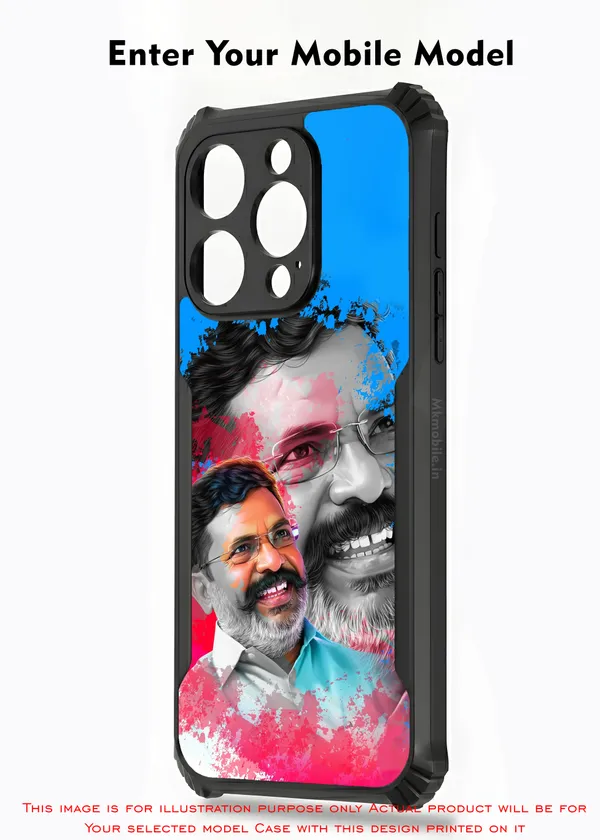 Viduthalai_Chiruthaigal_Katchi_Thol_Thirumavalavan_Vck_Design_Printed_Bumper_Glossy_Back_Case_Cover_With_Camera_Protection_MK000628_Ip