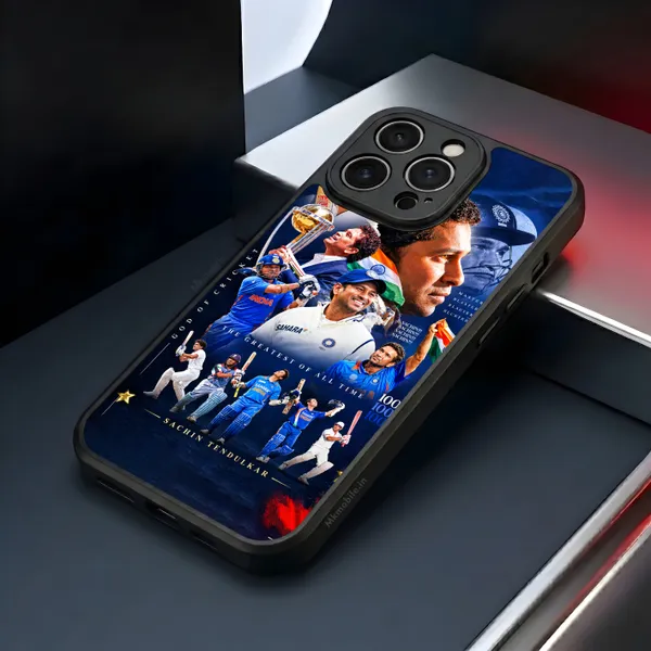 Cricket_Player_Sachin_Tendulkar_Photo_Collage_Design_Printed_Premium_Glossy_Back_Case_Cover_With_Camera_Protection_MK000632BX