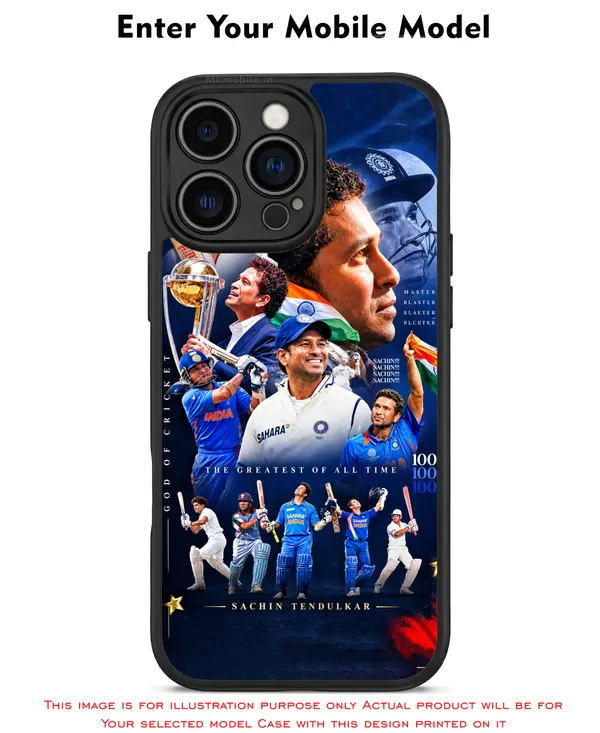 Cricket_Player_Sachin_Tendulkar_Photo_Collage_Design_Printed_Premium_Glossy_Back_Case_Cover_With_Camera_Protection_MK000632BX