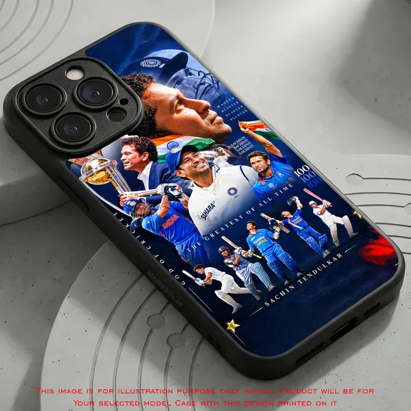Cricket_Player_Sachin_Tendulkar_Photo_Collage_Design_Printed_Premium_Glossy_Back_Case_Cover_With_Camera_Protection_MK000632_Bx
