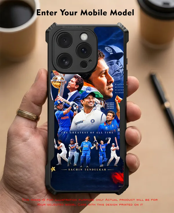Cricket_Player_Sachin_Tendulkar_Photo_Collage_Design_Printed_Bumper_Glossy_Back_Case_Cover_With_Camera_Protection_MK000632_Ip