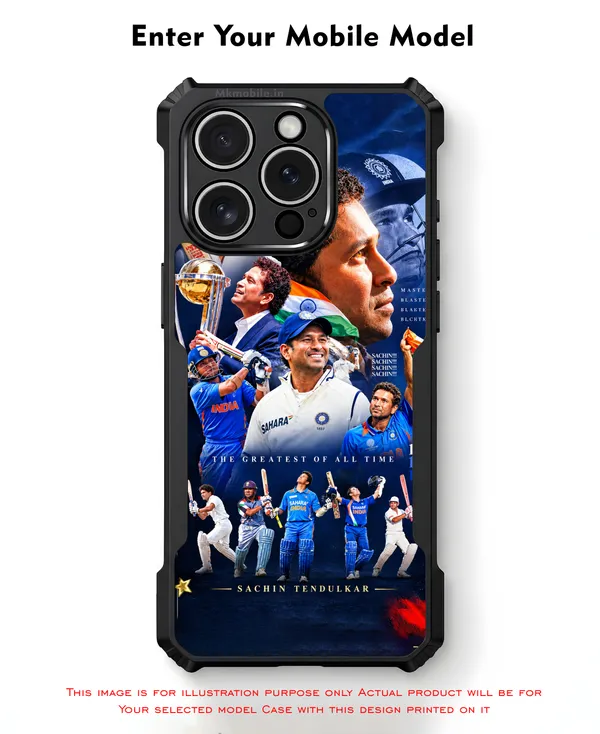 Cricket_Player_Sachin_Tendulkar_Photo_Collage_Design_Printed_Bumper_Glossy_Back_Case_Cover_With_Camera_Protection_MK000632_Ip