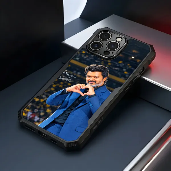 TVK_Thalapathy_C_Joseph_Vijay_Tamilnadu_CM_With_Love_and_Printed_Signature_Design_Printed_Bumper_Glossy_Back_Case_Cover_With_Camera_Protection_MK000633_Ip