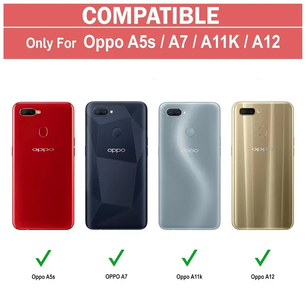 Back_Case_Cover_For_Oppo_A7__/_Oppo_A5s_/__A12__/_A11k_Slim_Anti_Yellow_Protective_Shock_Proof_Bumper_Hybrid_Pc_With_Tpu_Frame_Transparent_Clear