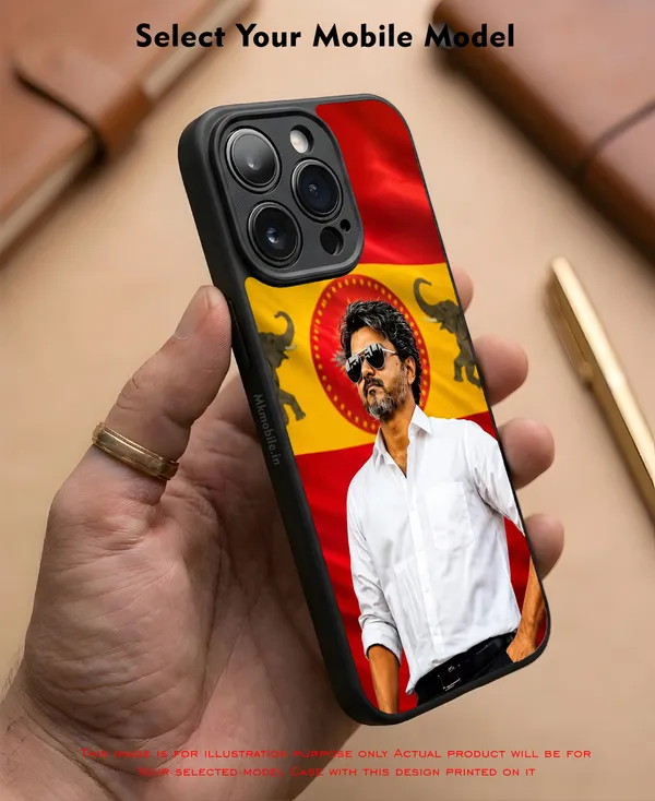 Tamil_Nadu_Muthalamaichar_C_Joseph_Vijay_Thalapathy_Tvk_Design_Printed_Premium_Glossy_Back_Case_Cover_With_Camera_Protection_Mk000561_Bx
