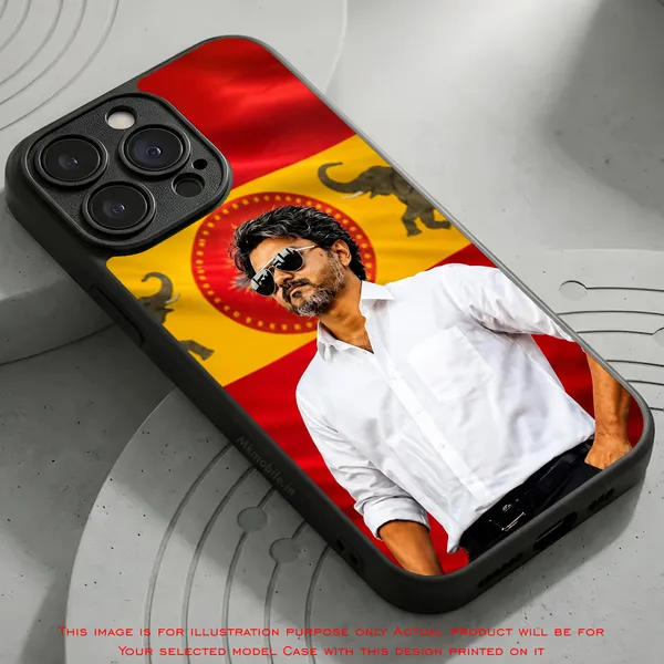 Tamil_Nadu_Muthalamaichar_C_Joseph_Vijay_Thalapathy_Tvk_Design_Printed_Premium_Glossy_Back_Case_Cover_With_Camera_Protection_Mk000561_Bx