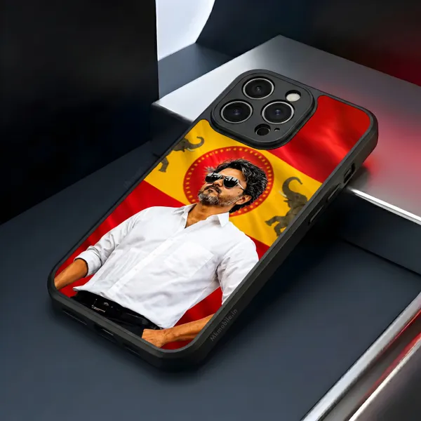 Tamil_Nadu_Muthalamaichar_C_Joseph_Vijay_Thalapathy_Tvk_Design_Printed_Premium_Glossy_Back_Case_Cover_With_Camera_Protection_Mk000561_Bx
