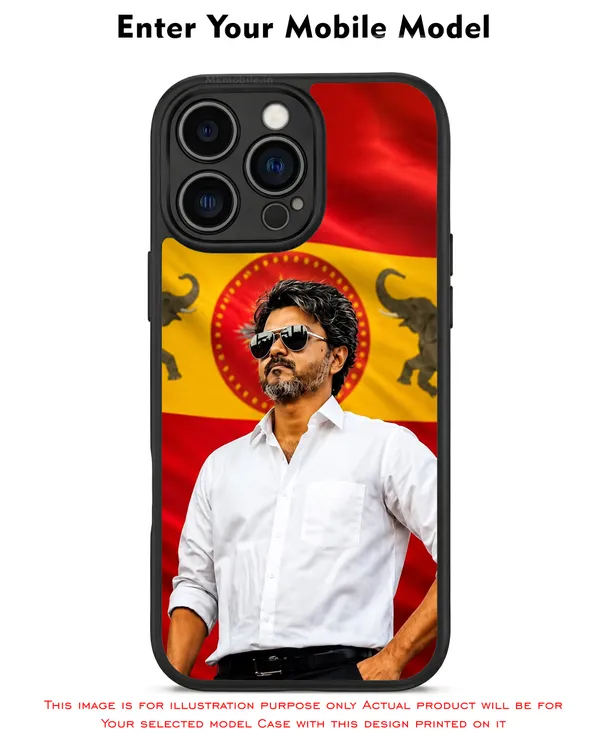 Tamil_Nadu_Muthalamaichar_C_Joseph_Vijay_Thalapathy_Tvk_Design_Printed_Premium_Glossy_Back_Case_Cover_With_Camera_Protection_Mk000561_Bx