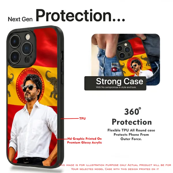 Tamil_Nadu_Muthalamaichar_C_Joseph_Vijay_Thalapathy_Tvk_Design_Printed_Premium_Glossy_Back_Case_Cover_With_Camera_Protection_Mk000561_Bx
