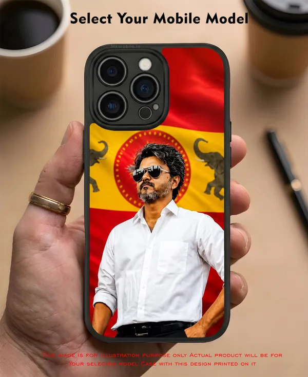Tamil_Nadu_Muthalamaichar_C_Joseph_Vijay_Thalapathy_Tvk_Design_Printed_Premium_Glossy_Back_Case_Cover_With_Camera_Protection_Mk000561_Bx