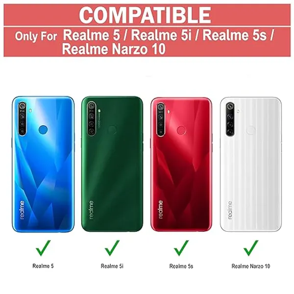 Back_Case_Cover_For_Realme_5i_/_Realme_5_/_Realme_5s_/_Realme_Narzo_10_Slim_Anti_Yellow_Protective_Shock_Proof_Bumper_Hybrid_Pc_With_Tpu_Frame_Transparent_Clear