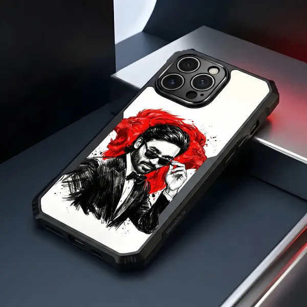 Tamil_Actor_Dhanush_Design_Printed_Bumper_Glossy_Back_Case_Cover_With_Camera_Protection_MK000571_Ip