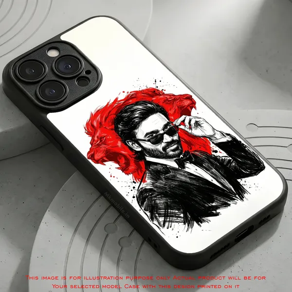Tamil_Actor_Dhanush_Design_Printed_Premium_Glossy_Back_Case_Cover_With_Camera_Protection_MK000571_Bx