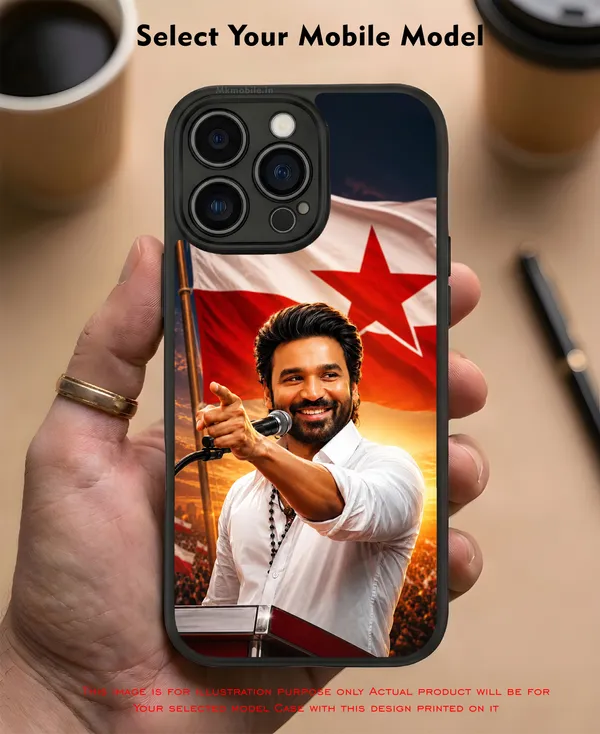 Tamil_Actor_Dhanush_Design_Printed_Premium_Glossy_Back_Case_Cover_With_Camera_Protection_MK000574_Bx