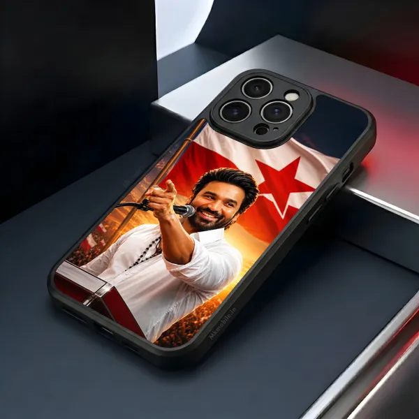 Tamil_Actor_Dhanush_Design_Printed_Premium_Glossy_Back_Case_Cover_With_Camera_Protection_MK000574_Bx