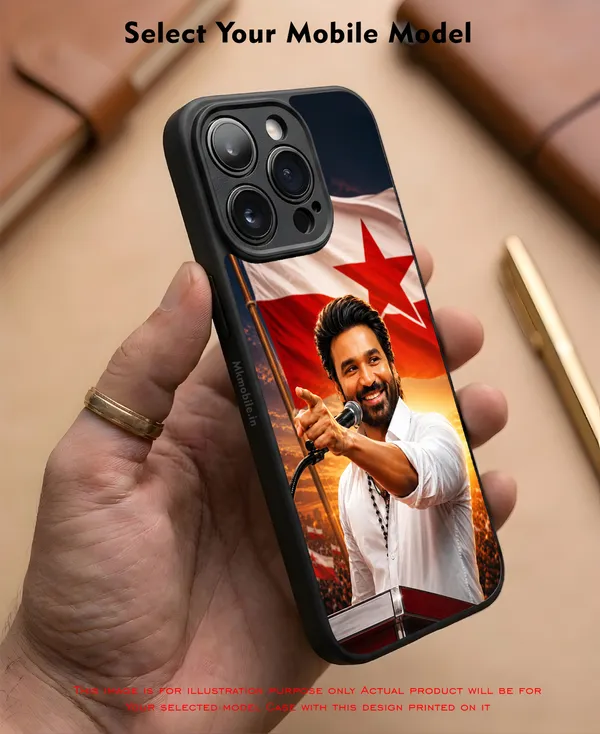 Tamil_Actor_Dhanush_Design_Printed_Premium_Glossy_Back_Case_Cover_With_Camera_Protection_MK000574_Bx