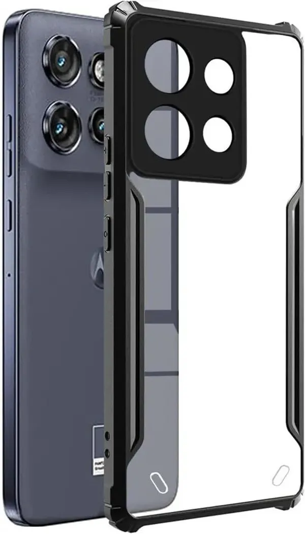 Back_Case_Cover_For_Moto_Edge_60_Pro__Slim_Anti_Yellow_Protective___Shockproof_Bumper___Hybrid_Pc_Plus_Tpu_Frame___Transparent_Clear