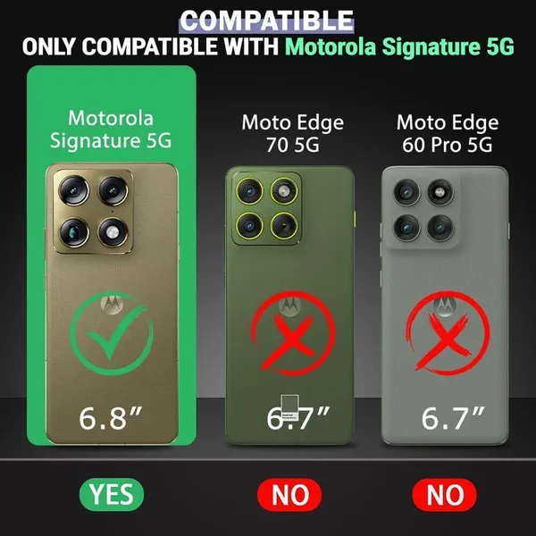 Back_Case_Cover_For_Moto_Edge_70_Ultra_Motorola_Signature_Slim_Anti_Yellow_Protective_Shockproof_Bumper_Hybrid_Pc_With_Tpu_Frame_Transparent_Clear