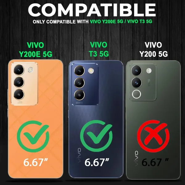 Back_Case_Cover_For_Vivo_Y200e_5g_/_Vivo_T3_5g_Slim_Anti_Yellow_Protective_Shock_Proof_Bumper_Hybrid_Pc_With_Tpu_Frame_Transparent_Clear