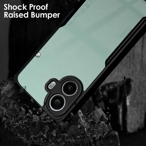 Back_Case_Cover_For_Nothing_Cmf_Phone_1__Slim_Anti_Yellow_Protective___Shockproof_Bumper___Hybrid_Pc_Plus_Tpu_Frame___Transparent_Clear