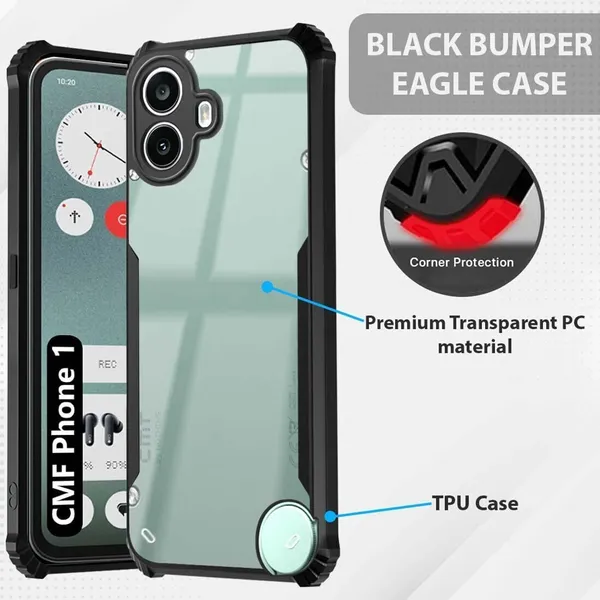 Back_Case_Cover_For_Nothing_Cmf_Phone_1__Slim_Anti_Yellow_Protective___Shockproof_Bumper___Hybrid_Pc_Plus_Tpu_Frame___Transparent_Clear