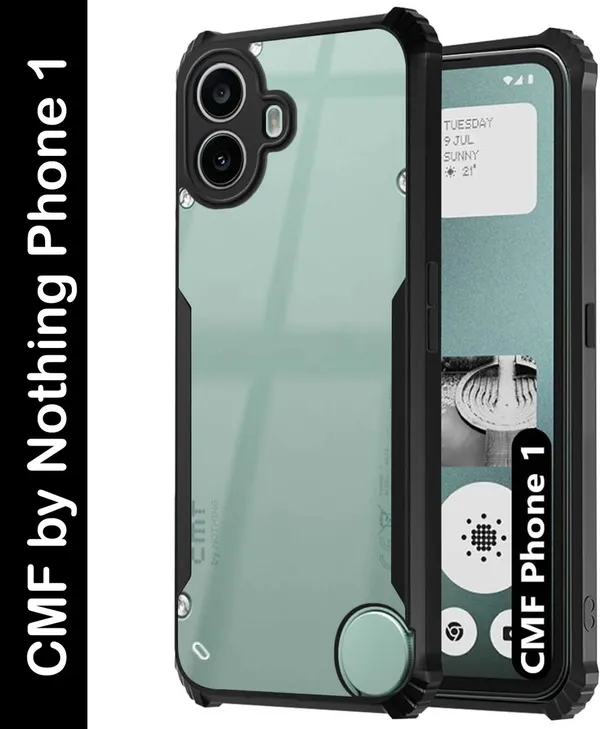 Back_Case_Cover_For_Nothing_Cmf_Phone_1__Slim_Anti_Yellow_Protective___Shockproof_Bumper___Hybrid_Pc_Plus_Tpu_Frame___Transparent_Clear