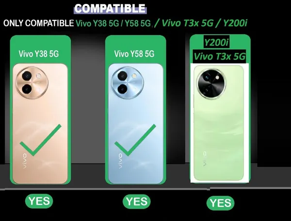 Back_Case_Cover_For_Vivo_Y38_/_Y58_/_Y200i_/_T3x_5g_Slim_Anti_Yellow_Protective_Shock_Proof_Bumper_Hybrid_Pc_With_Tpu_Frame_Transparent_Clear