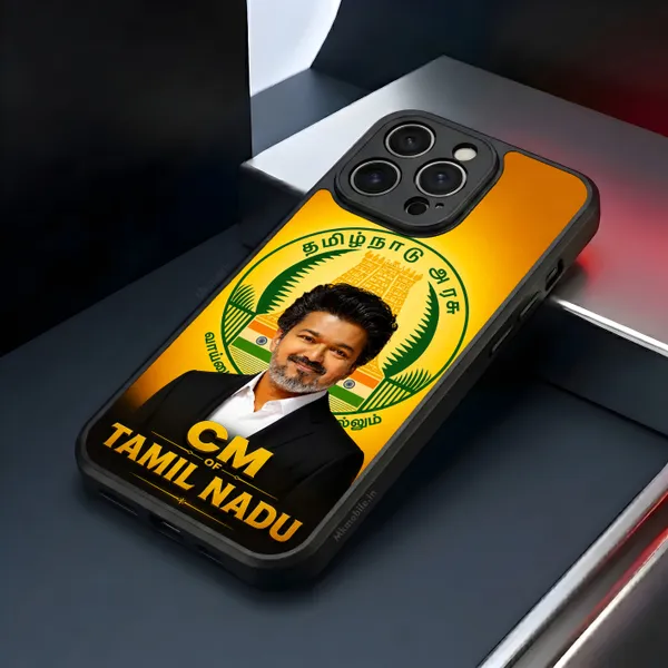 Tamil_Nadu_Muthalamaichar_C_Joseph_Vijay_Thalapathy_Tvk_Design_Printed_Premium_Glossy_Back_Case_Cover_With_Camera_Protection_Mk000563_Bx