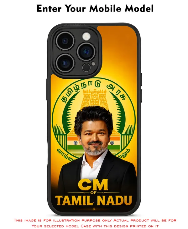 Tamil_Nadu_Muthalamaichar_C_Joseph_Vijay_Thalapathy_Tvk_Design_Printed_Premium_Glossy_Back_Case_Cover_With_Camera_Protection_Mk000563_Bx