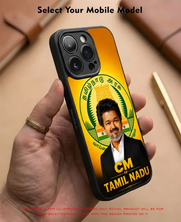Tamil_Nadu_Muthalamaichar_C_Joseph_Vijay_Thalapathy_Tvk_Design_Printed_Premium_Glossy_Back_Case_Cover_With_Camera_Protection_Mk000563_Bx