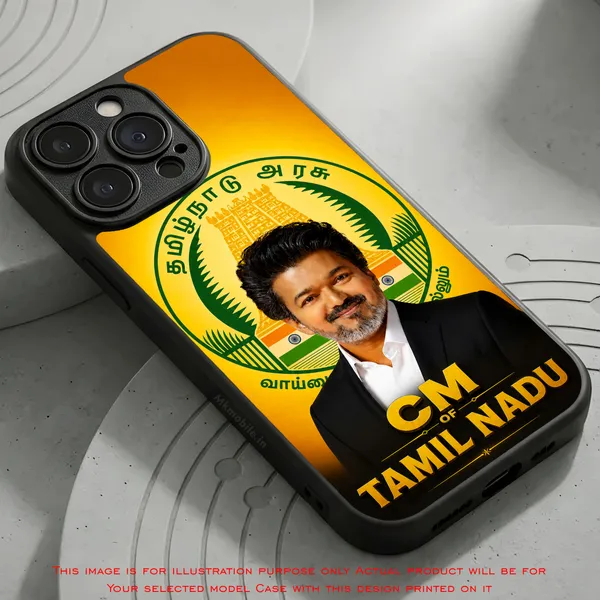 Tamil_Nadu_Muthalamaichar_C_Joseph_Vijay_Thalapathy_Tvk_Design_Printed_Premium_Glossy_Back_Case_Cover_With_Camera_Protection_Mk000563_Bx