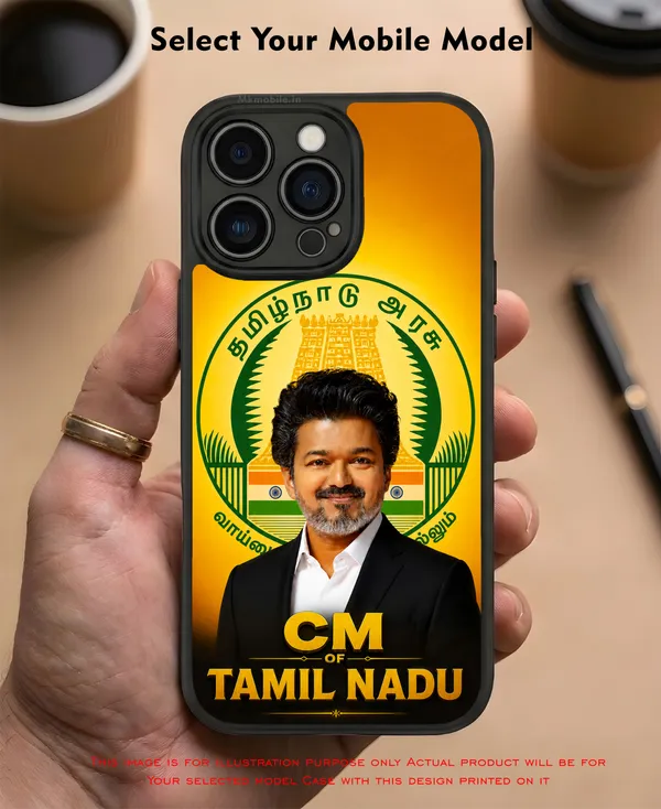 Tamil_Nadu_Muthalamaichar_C_Joseph_Vijay_Thalapathy_Tvk_Design_Printed_Premium_Glossy_Back_Case_Cover_With_Camera_Protection_Mk000563_Bx