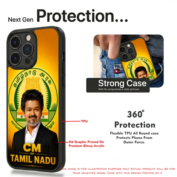 Tamil_Nadu_Muthalamaichar_C_Joseph_Vijay_Thalapathy_Tvk_Design_Printed_Premium_Glossy_Back_Case_Cover_With_Camera_Protection_Mk000563_Bx