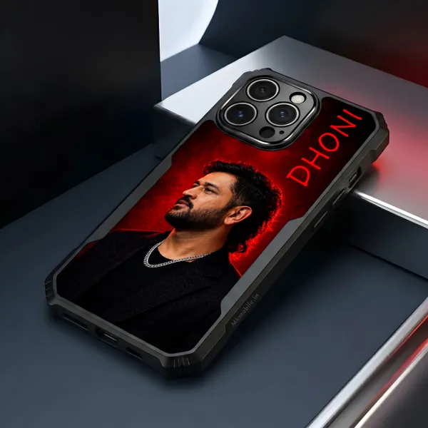 Ms_Dhoni_With_Red_Dhoni_name_Design_Printed_Bumper_Glossy_Back_Case_Cover_With_Camera_Protection_Mk000556_Ip