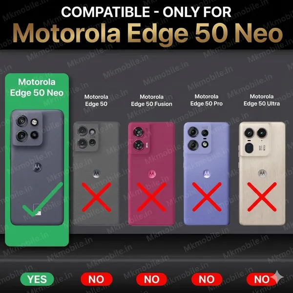 Back_Case_Cover_For_Moto_Edge_50_Neo__Slim_Anti_Yellow_Protective___Shockproof_Bumper___Hybrid_Pc_Plus_Tpu_Frame___Transparent_Clear
