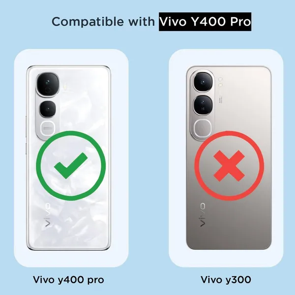 Back_Case_Cover_For_Vivo_Y400_Pro_5g_Slim_Anti_Yellow_Protective_Shock_Proof_Bumper_Hybrid_Pc_With_Tpu_Frame_Transparent_Clear