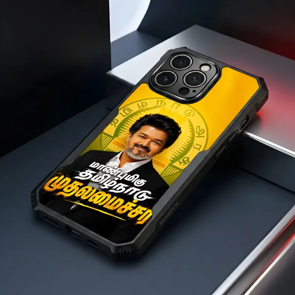 Tamil_Nadu_Muthalamaichar_C_Joseph_Vijay_Thalapathy_Tvk_Design_Printed_Bumper_Glossy_Back_Case_Cover_With_Camera_Protection_Mk000560_Ip