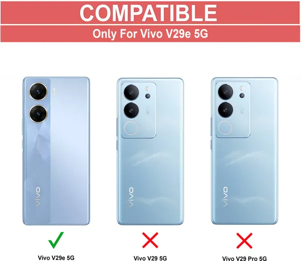 Back_Case_Cover_For_Vivo_V29e_Slim_Anti_Yellow_Protective_Shock_Proof_Bumper_Hybrid_Pc_With_Tpu_Frame_Transparent_Clear