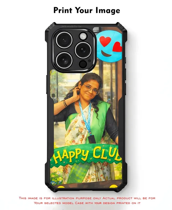Customised_Design_Printed_Bumper_Glossy_Back_Case_Cover_With_Camera_Protection