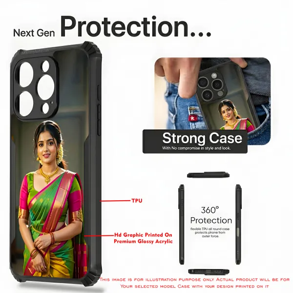Customised_Design_Printed_Bumper_Glossy_Back_Case_Cover_With_Camera_Protection