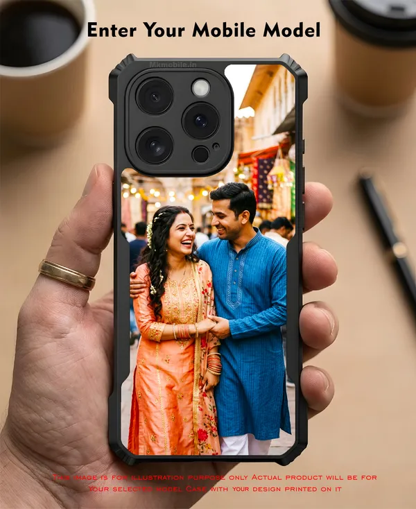 Customised_Design_Printed_Bumper_Glossy_Back_Case_Cover_With_Camera_Protection
