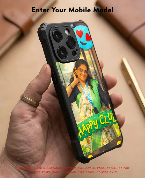 Customised_Design_Printed_Bumper_Glossy_Back_Case_Cover_With_Camera_Protection