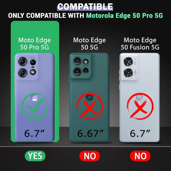 Back_Case_Cover_For_Moto_Edge_50_Pro_5g_Slim_Anti_Yellow_Protective_Shock_Proof_Bumper_Hybrid_Pc_With_Tpu_Frame_Transparent_Clear