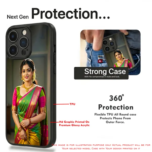 Customised_Design_Printed_Premium_Glossy_Back_Case_Cover_With_Camera_Protection