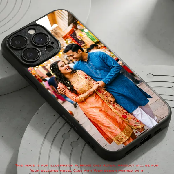 Customised_Design_Printed_Premium_Glossy_Back_Case_Cover_With_Camera_Protection