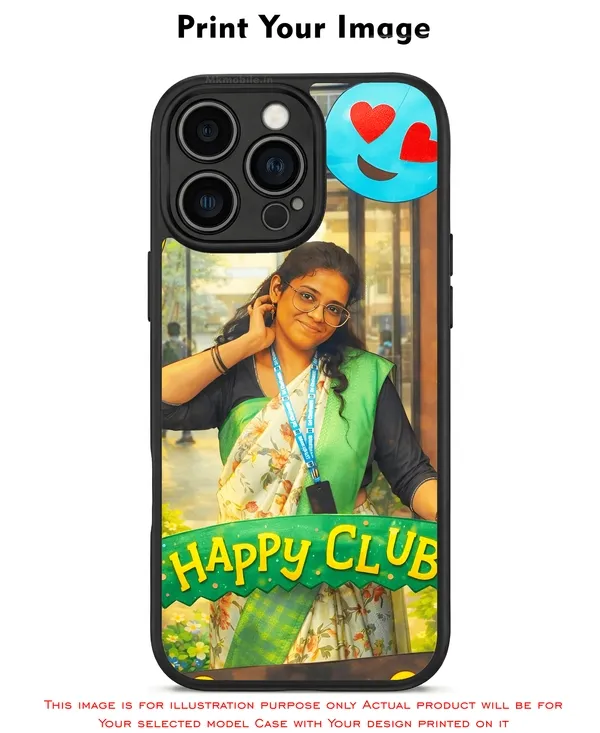 Customised_Design_Printed_Premium_Glossy_Back_Case_Cover_With_Camera_Protection