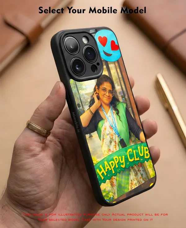 Customised_Design_Printed_Premium_Glossy_Back_Case_Cover_With_Camera_Protection