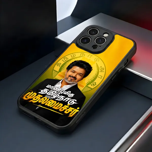 Tamil_Nadu_Muthalamaichar_C_Joseph_Vijay_Thalapathy_Tvk_Design_Printed_Premium_Glossy_Back_Case_Cover_With_Camera_Protection_Mk000560_Bx