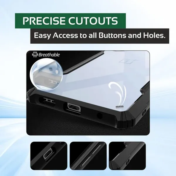 Back_Case_Cover_For_Vivo_V60e_Slim_Anti_Yellow_Protective_Shock_Proof_Bumper_Hybrid_Pc_With_Tpu_Frame_Transparent_Clear